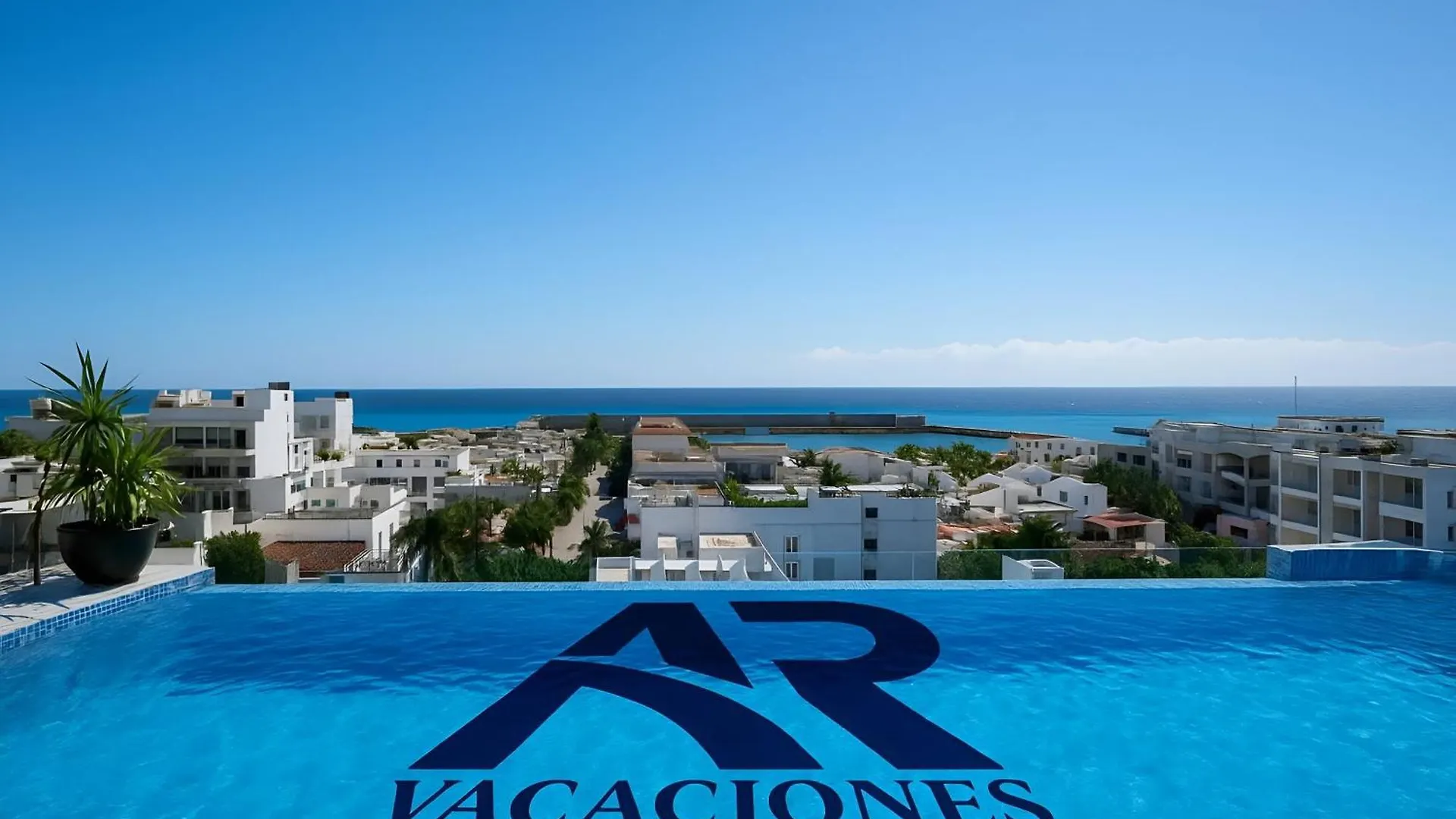 Modern Refuge Just Steps From 5Th Avenue Daire Playa del Carmen