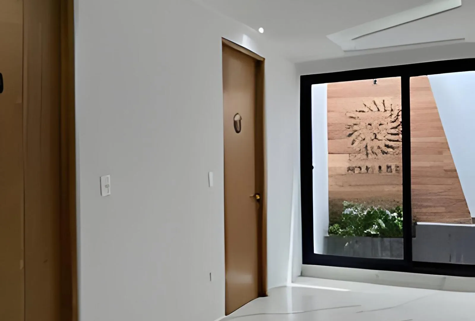 Modern Refuge Just Steps From 5Th Avenue Daire Playa del Carmen